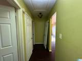 1721 Collier Drive - Photo 23