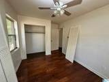 1721 Collier Drive - Photo 24