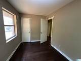 1721 Collier Drive - Photo 25
