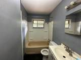 1721 Collier Drive - Photo 3