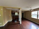 1721 Collier Drive - Photo 4