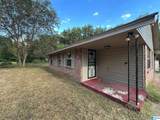 1721 Collier Drive - Photo 5