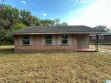1721 Collier Drive - Photo 6