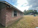 1721 Collier Drive - Photo 7