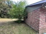 1721 Collier Drive - Photo 8
