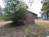1721 Collier Drive - Photo 9