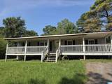 925 Levine Road - Photo 1