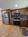 925 Levine Road - Photo 2