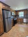 925 Levine Road - Photo 3