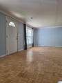 925 Levine Road - Photo 4