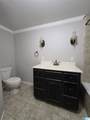 925 Levine Road - Photo 5
