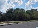8443 Ledge Circle - Photo 2
