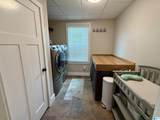 124 North Mall - Photo 17