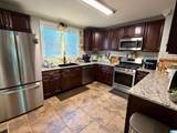 124 North Mall - Photo 19