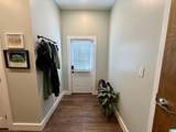 124 North Mall - Photo 23