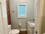 124 North Mall - Photo 24