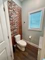 124 North Mall - Photo 25