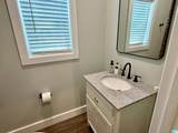 124 North Mall - Photo 26