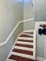 124 North Mall - Photo 27