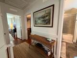 124 North Mall - Photo 28