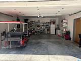 124 North Mall - Photo 41
