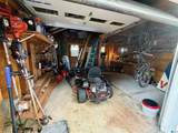 124 North Mall - Photo 43