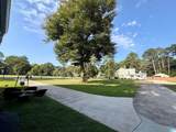 124 North Mall - Photo 6