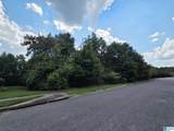 8455 Ledge Circle - Photo 2