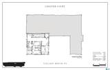 2 Chester Court - Photo 6