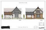 2 Chester Court - Photo 7
