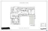 2 Chester Court - Photo 9