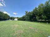 620 College Street - Photo 10