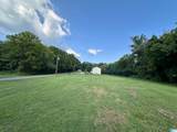 620 College Street - Photo 11