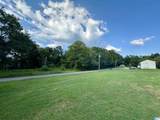 620 College Street - Photo 12