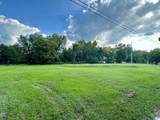 620 College Street - Photo 4