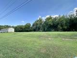 620 College Street - Photo 7