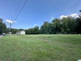 620 College Street - Photo 8