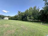 620 College Street - Photo 9