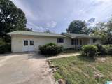303 County Road 967 - Photo 1