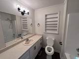 303 County Road 967 - Photo 10