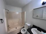 303 County Road 967 - Photo 11
