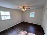 303 County Road 967 - Photo 13