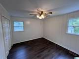 303 County Road 967 - Photo 14