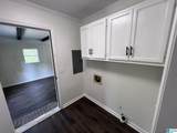 303 County Road 967 - Photo 15
