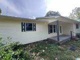 303 County Road 967 - Photo 2