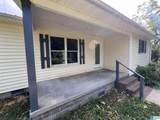 303 County Road 967 - Photo 3