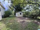 303 County Road 967 - Photo 4