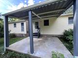 303 County Road 967 - Photo 5