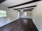 303 County Road 967 - Photo 6