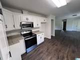 303 County Road 967 - Photo 7